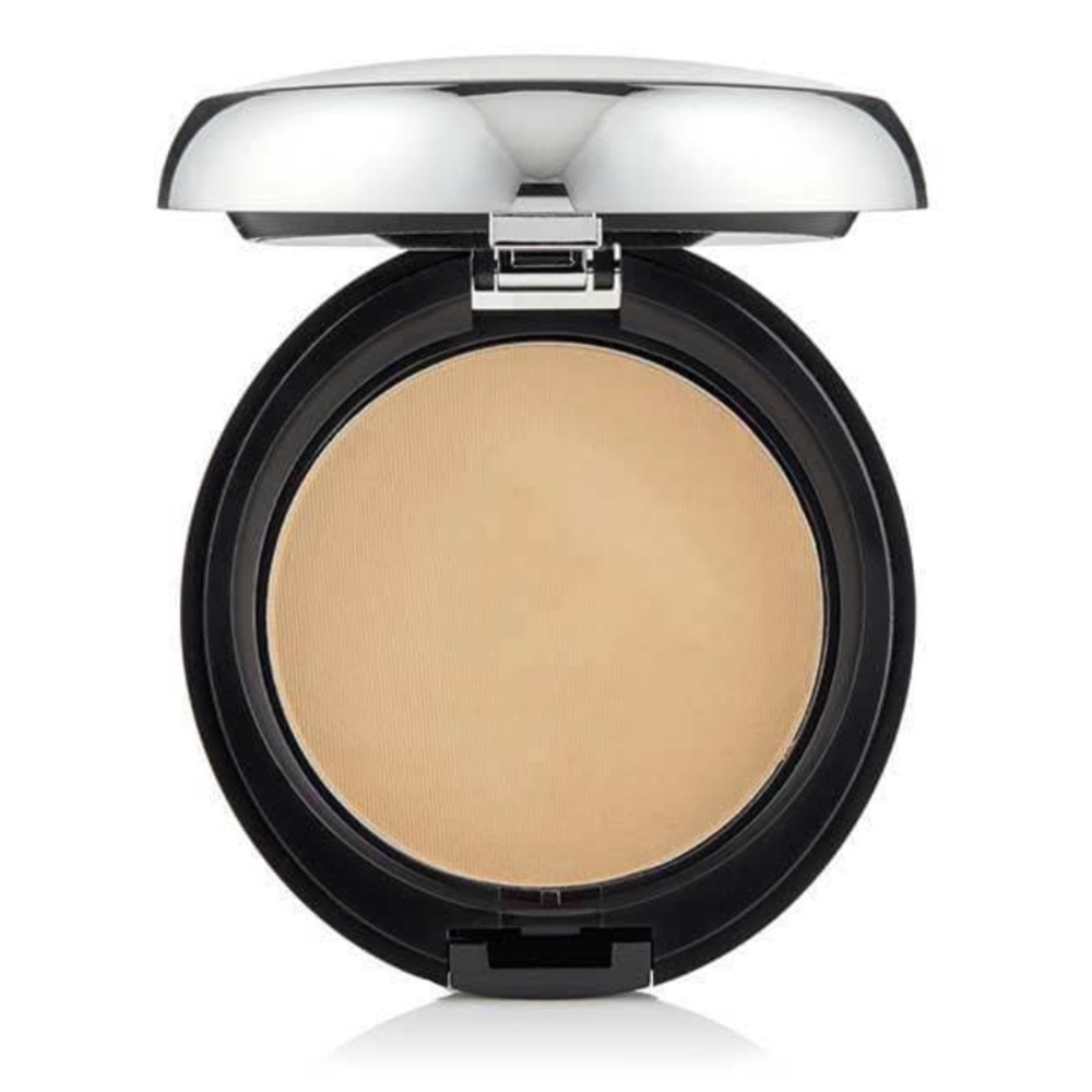 The Body Shop All-in-One Face Base Shade 04 BNIP - Picture 2 of 7